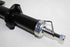 CHERY SHOCK QQ3 0.8L FRONT LH 2009