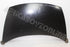 CITROEN BONNET C3 (STEEL) "02