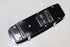JEEP WINDOW SWITCH G/CHEROKEE F/LIFT 1 PLUG  13-