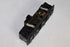 JEEP WINDOW SWITCH G/CHEROKEE F/LIFT 1 PLUG  13-