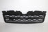 LANDROVER GRILLE MAIN DISCOVERY SPORT 15-