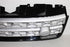 LANDROVER GRILLE MAIN DISCOVERY SPORT 15-