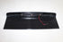 LANDROVER TAILGATE BRAKE LIGHT DISCOVERY 3/4 2010-