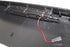 LANDROVER TAILGATE BRAKE LIGHT DISCOVERY 3/4 2010-