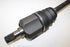 LANDROVER DRIVE SHAFT FREELANDER 1 2.0TD4 LH  06-