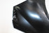 MERC FENDER A-CLASS LF W169