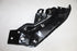 VW RADIATOR BRACKET POLO 1.0L 2018
