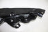 VW RADIATOR BRACKET POLO 1.0L 2018