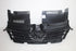 RENAULT GRILLE MAIN SANDERO 17-
