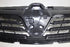 RENAULT GRILLE MAIN SANDERO 17-