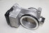 RENAULT CLIO 2 2005- 1.4 16V THROTTLE BODY ELECTRIC