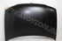 CITROEN BONNET BERLINGO (STEEL) "97-02