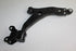 FORD CONTROL ARM LOWER LH KUGA 1.5 2016