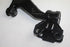 FORD CONTROL ARM LOWER LH KUGA 1.5 2016