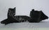CITROEN FENDER LINER BERLINGO LF "97-02