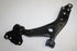 FORD CONTROL ARM LOWER RH KUGA 1.5 2016