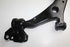 FORD CONTROL ARM LOWER RH KUGA 1.5 2016