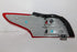 FORD FOCUS 2018 1.0L OUTER TAIL LAMP RH
