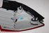 FORD FOCUS 2018 1.0L OUTER TAIL LAMP RH