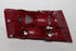 AUDI TAIL LAMP A6 2.7L RH 2007