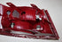 AUDI TAIL LAMP A6 2.7L RH 2007