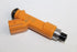 DAIHATSU FUEL INJECTOR CHARADE 1.0 2007