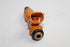 DAIHATSU FUEL INJECTOR CHARADE 1.0 2007