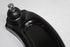 SUZUKI CONTROL ARM ERTIGA 1.5I LOWER/LH 2019