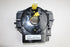 JEEP COMPASS 2012 2.0 ECN CLOCK SPRING