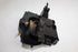 JEEP COMPASS 2012 2.0 ECN CLOCK SPRING
