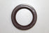 HYUNDAI ATOS / GRAND I10- CRANKSHAFT SEAL FRONT