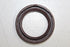 HYUNDAI ATOS / GRAND I10- CRANKSHAFT SEAL FRONT