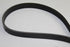 HYUNDAI ATOS V BELT 5PK1210