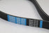 HYUNDAI ATOS V BELT 5PK1210