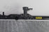 HYUNDAI I10 RADIATOR 1.1 AUTOMATIC O/S