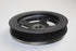 HYUNDAI ATOS CRANKSHAFT PULLEY