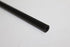 KIA PICANTO RADIATOR HOSE