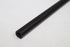 KIA PICANTO RADIATOR HOSE