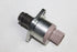 NISSAN FUEL RAIL SENSOR PATHFINDER YD25 07-09