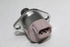NISSAN FUEL RAIL SENSOR PATHFINDER YD25 07-09