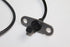 NISSAN WHEEL SPEED SENSOR NAVARA YD25 REAR/LH 2012