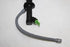 NISSAN WHEEL SPEED SENSOR NAVARA YD25 REAR/LH 2012