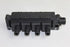 BMW IGNITION COIL E36 318 M44 ENG
