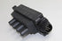 BMW IGNITION COIL E36 318 M44 ENG