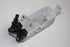 BMW OIL COOLER N13 ENG GEARBOX