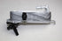 BMW OIL COOLER N13 ENG GEARBOX