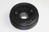 MITSUBISHI CRANKSHAFT PULLEY PAJERO 3.2D 2005