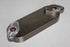 FORD ENGINE OIL COOLER RANGER 2.5D 05-10