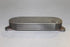 FORD ENGINE OIL COOLER RANGER 2.5D 05-10