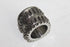 DATSUN GO 2017 1.2I CRANKSHAFT SPROCKET